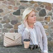 Podcast Æstetik - Bolig indretning og livsstil