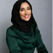 Podcast Face Facts by Dr Yusra