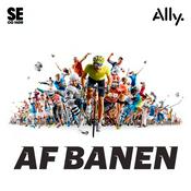 Podcast Af banen