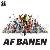 Af banen