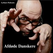 Podcast Afdøde Danskere