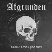 Podcast Afgrunden