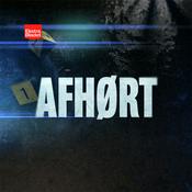 Podcast Afhørt
