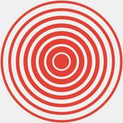 Podcast AFLYTTET - i garagen