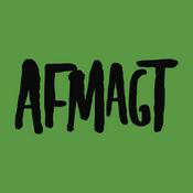 Podcast Afmagt: Byens musik