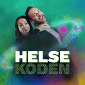 Podcast Helsekoden