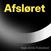 Podcast Afsløret