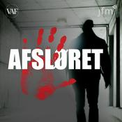 Podcast Afsløret