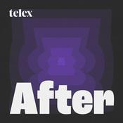 Podcast Telex After