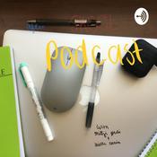Podcast After Skool