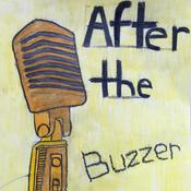 Podcast After the Buzzer