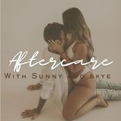 Podcast Aftercare