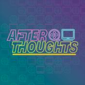 Podcast Afterthoughts