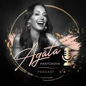 Podcast Agáta Hanychová Podcast