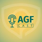 Podcast AGF Cast