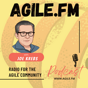 Podcast Agile.FM