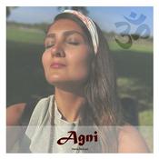 Podcast Agni