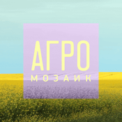 Podcast Agromozaik