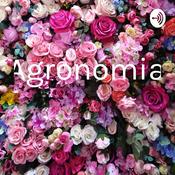 Podcast Agronomia