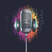 Podcast AI i øjenhøjde