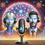 Podcast AI in Qualitative Research