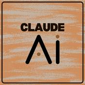 Podcast Claude AI