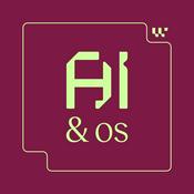 Podcast AI & Os