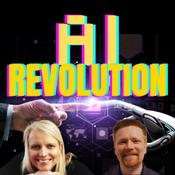 Podcast AI Revolution