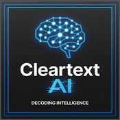 Podcast AI Revolution