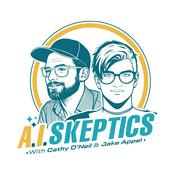 Podcast AI Skeptics