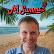 Podcast AI Summer