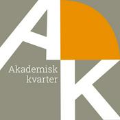 Podcast Akademisk kvarter