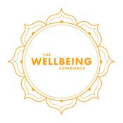 Podcast The Wellbeing Experience