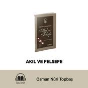 Podcast AKIL VE FELSEFE