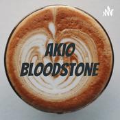 Podcast Akio Bloodstone