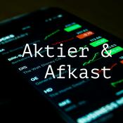 Podcast Aktier & Afkast
