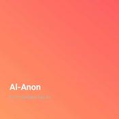 Al-Anon Family Groups