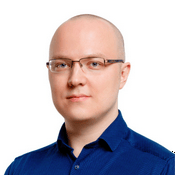 Podcast Альберт Сафин