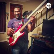 Podcast Al-Dawg & Friends