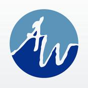 Podcast Alan Watts Podcast