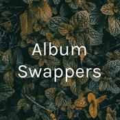 Podcast Album Swappers