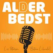 Podcast Alderbedst
