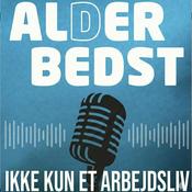 Podcast Alderbedst