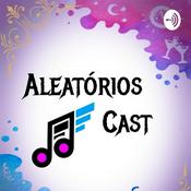 Podcast AleatóriosCast