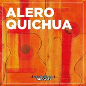 Podcast Alero Quichua
