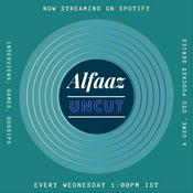 Podcast Alfaaz UNCUT