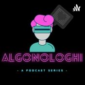 Podcast Algonologhi