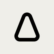 Podcast Alinea A