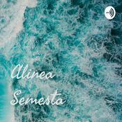 Podcast Alinea Semesta