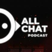 Podcast All Chat